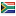 shark.co.za hosted country
